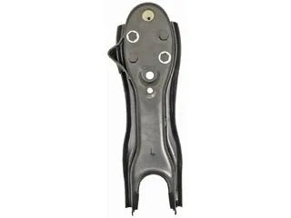 Dorman 520-509 1984-1993 Nissan Pickup Suspension Control Arm and Ball Joint Assembly