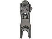 Dorman 520-509 1984-1993 Nissan Pickup Suspension Control Arm and Ball Joint Assembly