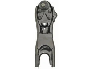 Dorman 520-509 1984-1993 Nissan Pickup Suspension Control Arm and Ball Joint Assembly