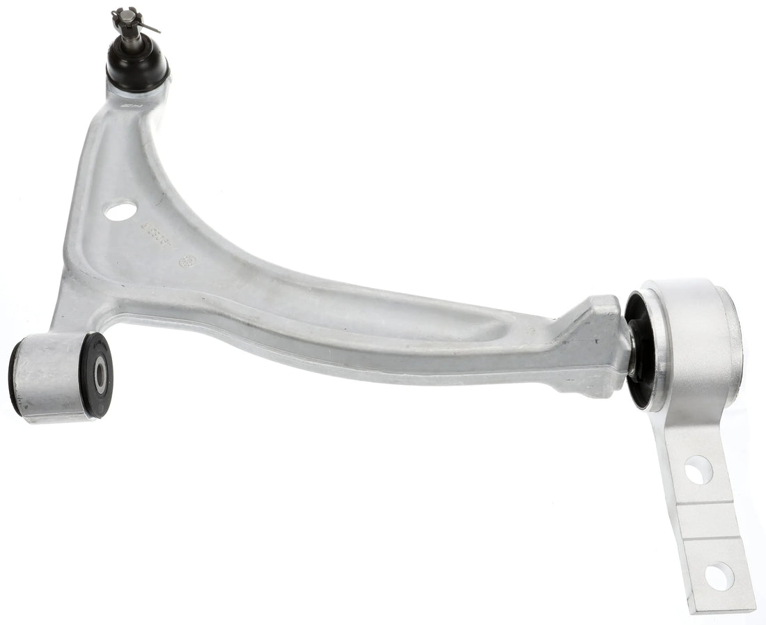 Dorman 520-512 2009-2014 Renault Safrane Suspension Control Arm and Ball Joint Assembly