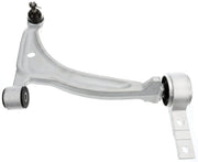 Dorman 520-512 2009-2014 Renault Safrane Suspension Control Arm and Ball Joint Assembly