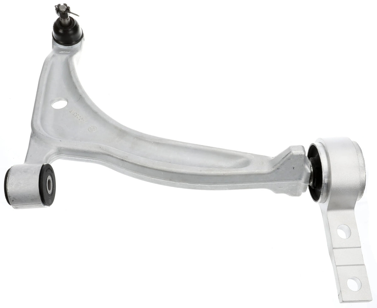 Dorman 520-512 2009-2014 Renault Safrane Suspension Control Arm and Ball Joint Assembly