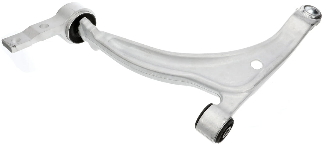 Dorman 520-512 2009-2014 Renault Safrane Suspension Control Arm and Ball Joint Assembly