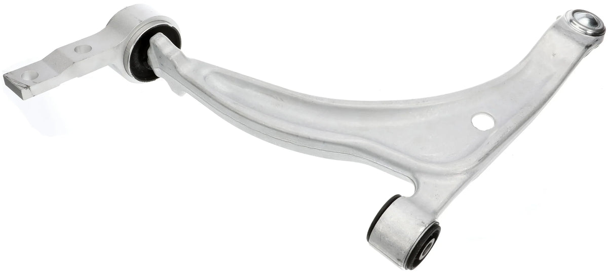 Dorman 520-512 2009-2014 Renault Safrane Suspension Control Arm and Ball Joint Assembly