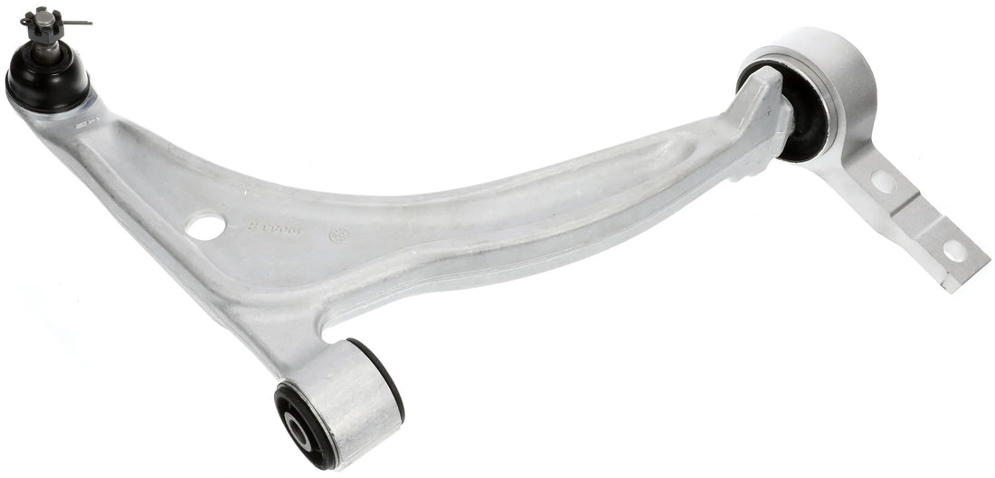 Dorman 520-512 2009-2014 Renault Safrane Suspension Control Arm and Ball Joint Assembly