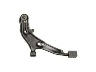 Dorman 520-513 1993-1997 Nissan Altima Suspension Control Arm and Ball Joint Assembly