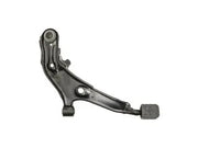 Dorman 520-513 1993-1997 Nissan Altima Suspension Control Arm and Ball Joint Assembly