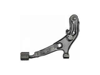 Dorman 520-513 1993-1997 Nissan Altima Suspension Control Arm and Ball Joint Assembly