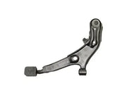 Dorman 520-514 1993-1997 Nissan Altima Suspension Control Arm and Ball Joint Assembly