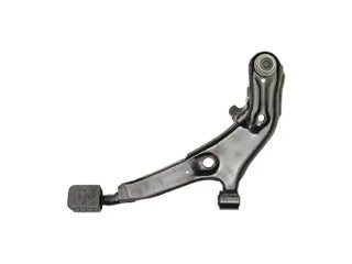 Dorman 520-514 1993-1997 Nissan Altima Suspension Control Arm and Ball Joint Assembly