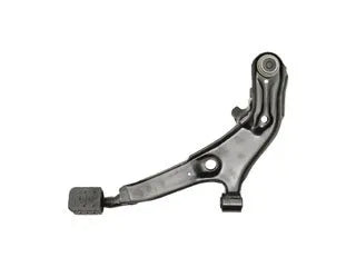 Dorman 520-514 1993-1997 Nissan Altima Suspension Control Arm and Ball Joint Assembly