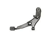 Dorman 520-514 1993-1997 Nissan Altima Suspension Control Arm and Ball Joint Assembly