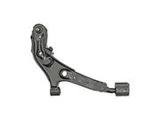 Dorman 520-514 1993-1997 Nissan Altima Suspension Control Arm and Ball Joint Assembly