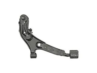 Dorman 520-514 1993-1997 Nissan Altima Suspension Control Arm and Ball Joint Assembly