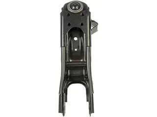 Dorman 520-516 2009-2015 Nissan NP300 Suspension Control Arm and Ball Joint Assembly