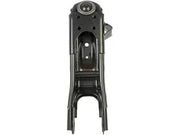 Dorman 520-516 2009-2015 Nissan NP300 Suspension Control Arm and Ball Joint Assembly