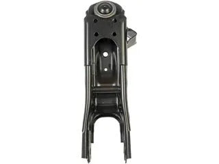 Dorman 520-516 2009-2015 Nissan NP300 Suspension Control Arm and Ball Joint Assembly