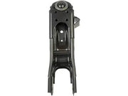 Dorman 520-516 2009-2015 Nissan NP300 Suspension Control Arm and Ball Joint Assembly