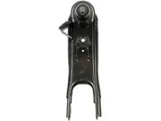 Dorman 520-516 2009-2015 Nissan NP300 Suspension Control Arm and Ball Joint Assembly