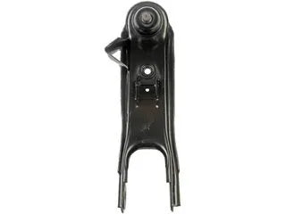 Dorman 520-516 2009-2015 Nissan NP300 Suspension Control Arm and Ball Joint Assembly