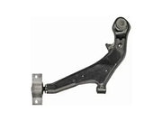 Dorman 520-518 2002-2004 INFINITI I35 Suspension Control Arm and Ball Joint Assembly