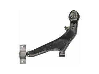 Dorman 520-518 2002-2004 INFINITI I35 Suspension Control Arm and Ball Joint Assembly