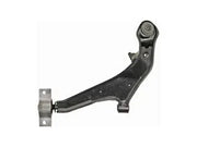 Dorman 520-518 2002-2004 INFINITI I35 Suspension Control Arm and Ball Joint Assembly