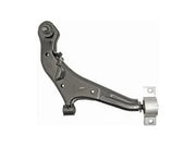 Dorman 520-518 2002-2004 INFINITI I35 Suspension Control Arm and Ball Joint Assembly