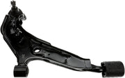 Dorman 520-520 1996-1999 INFINITI I30 Suspension Control Arm and Ball Joint Assembly