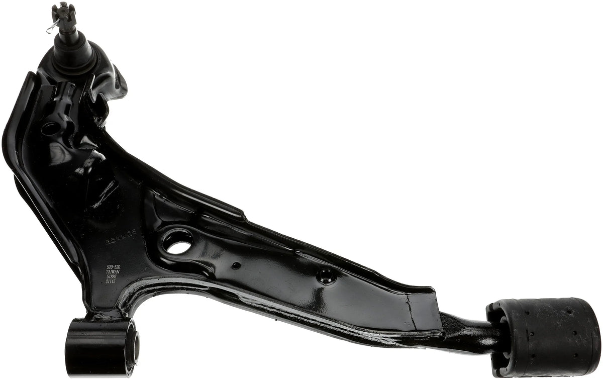Dorman 520-520 1996-1999 INFINITI I30 Suspension Control Arm and Ball Joint Assembly