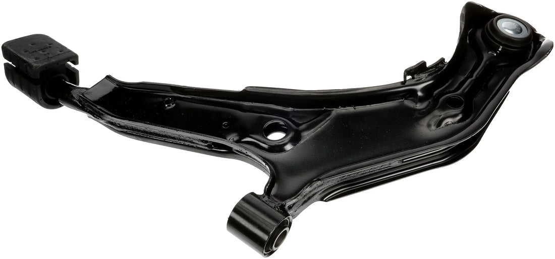 Dorman 520-520 1996-1999 INFINITI I30 Suspension Control Arm and Ball Joint Assembly