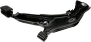 Dorman 520-520 1996-1999 INFINITI I30 Suspension Control Arm and Ball Joint Assembly