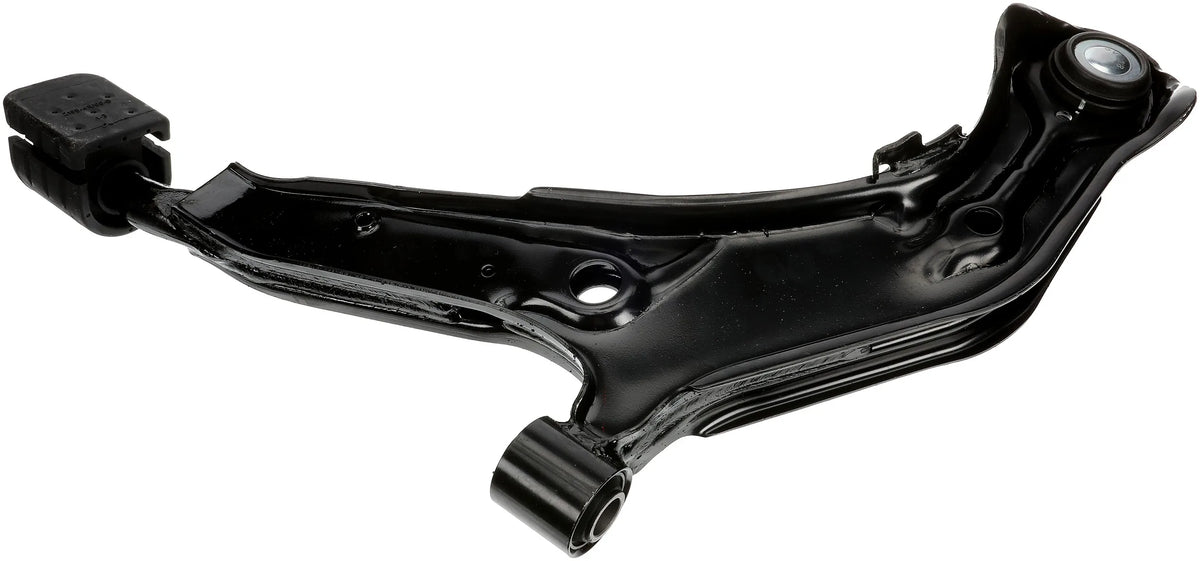 Dorman 520-520 1996-1999 INFINITI I30 Suspension Control Arm and Ball Joint Assembly