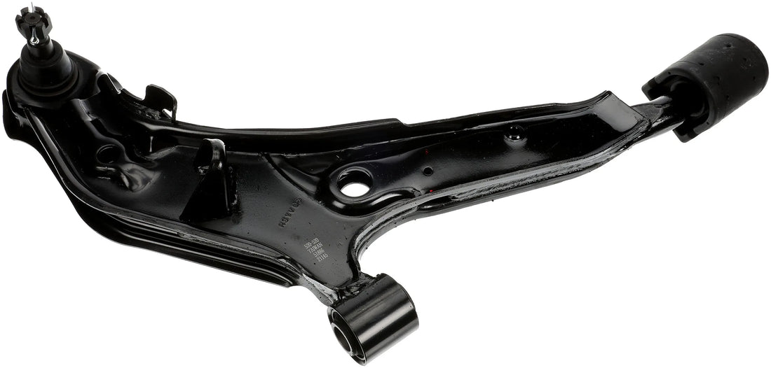 Dorman 520-520 1996-1999 INFINITI I30 Suspension Control Arm and Ball Joint Assembly