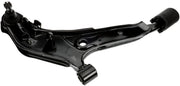 Dorman 520-520 1996-1999 INFINITI I30 Suspension Control Arm and Ball Joint Assembly
