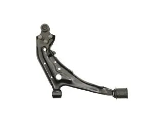 Dorman 520-521 1989-1993 Nissan Maxima Suspension Control Arm and Ball Joint Assembly