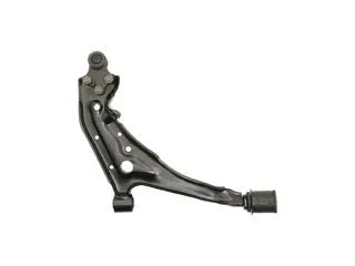 Dorman 520-521 1989-1993 Nissan Maxima Suspension Control Arm and Ball Joint Assembly
