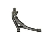Dorman 520-521 1989-1993 Nissan Maxima Suspension Control Arm and Ball Joint Assembly