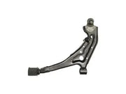 Dorman 520-521 1989-1993 Nissan Maxima Suspension Control Arm and Ball Joint Assembly