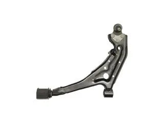 Dorman 520-521 1989-1993 Nissan Maxima Suspension Control Arm and Ball Joint Assembly