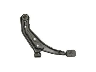 Dorman 520-523 1996-2000 Nissan Lucino Suspension Control Arm and Ball Joint Assembly