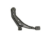 Dorman 520-523 1996-2000 Nissan Lucino Suspension Control Arm and Ball Joint Assembly