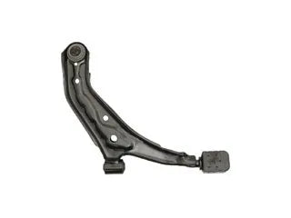 Dorman 520-523 1996-2000 Nissan Lucino Suspension Control Arm and Ball Joint Assembly