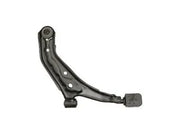 Dorman 520-523 1996-2000 Nissan Lucino Suspension Control Arm and Ball Joint Assembly