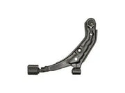 Dorman 520-523 1996-2000 Nissan Lucino Suspension Control Arm and Ball Joint Assembly