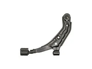 Dorman 520-523 1996-2000 Nissan Lucino Suspension Control Arm and Ball Joint Assembly
