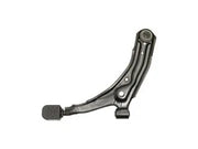 Dorman 520-526 1992-2017 Nissan Tsuru Suspension Control Arm and Ball Joint Assembly