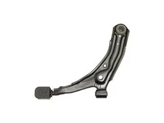 Dorman 520-526 1992-2017 Nissan Tsuru Suspension Control Arm and Ball Joint Assembly