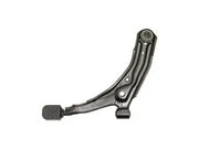 Dorman 520-526 1992-2017 Nissan Tsuru Suspension Control Arm and Ball Joint Assembly