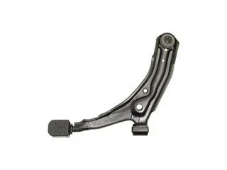 Dorman 520-526 1992-2017 Nissan Tsuru Suspension Control Arm and Ball Joint Assembly